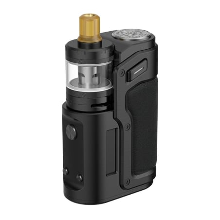 Box Mod Kit Sidera - Innokin pas cher