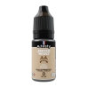 e-liquid Chew King 10 ml - Smoke Wars cheap