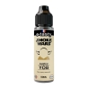 e-liquid Master Yob 50 ml - Smoke Wars cheap