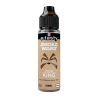 e-liquid Chew King 50 ml - Smoke Wars cheap