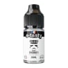 Concentrate Storm Smoker 30 ml - Smoke Wars cheap