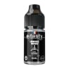 Concentrate Dark Cook 30 ml - Smoke Wars cheap