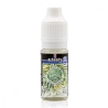 e-liquid Sikø nicotine salts 10 ml Bankiz - e.tasty cheap