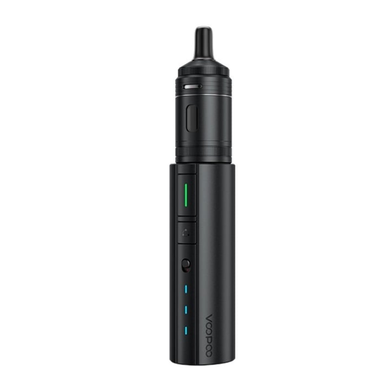 Box Mod Kit Doric Astra - Voopoo pas cher