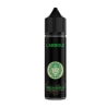 e-liquide Green Goblin 40 ml - Vape Cellar pas cher