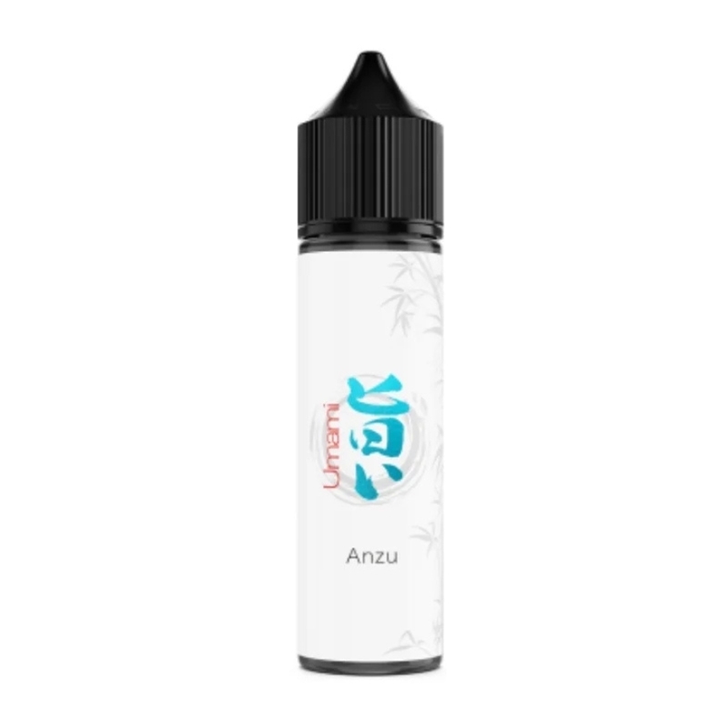e-liquid Anzu 40 ml Umami - Vape Cellar cheap