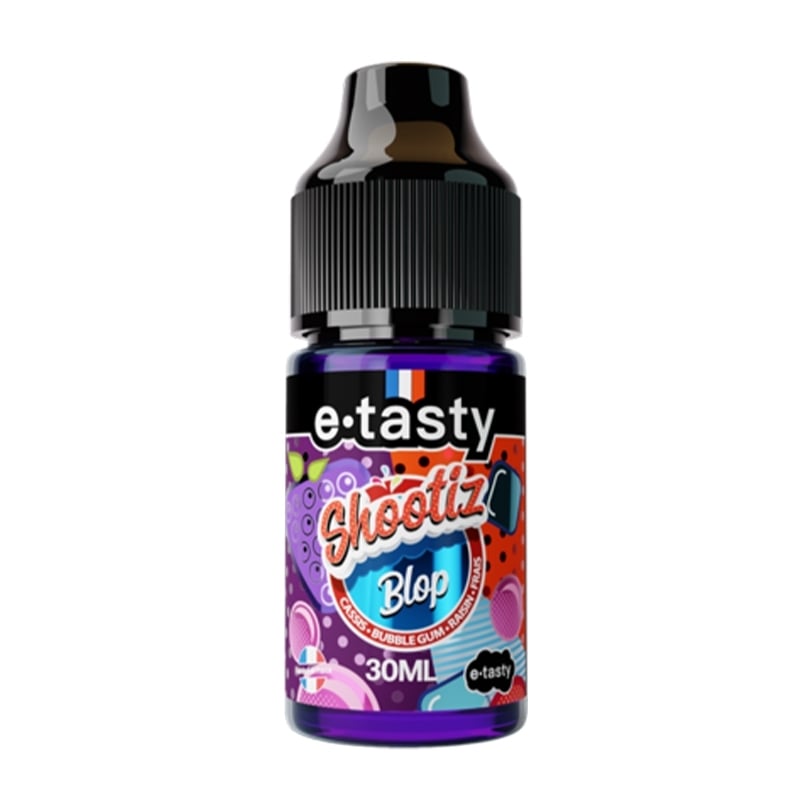 Concentré Blop 30 ml - Shootiz pas cher