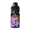 Concentrate Blop 30 ml - Shootiz cheap