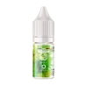 e-liquid Pastis 13 10 ml - LiquidArom cheap