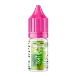 e-liquide Pastis 13 10 ml - LiquidArom pas cher