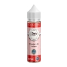 e-liquid Strawberry Cream 50 ml - Tasty Collection cheap