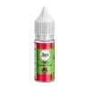 e-liquid Pomegranate Green Apple 10 ml - Tasty Collection cheap