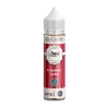 e-liquid Raspberry Lychee 50 ml - Tasty Collection cheap