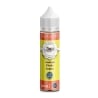 e-liquid Pineapple Peach Strawberry 50 ml - Tasty Collection cheap