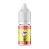 Ananas Pêche Fraise 10 ml - Tasty Collection