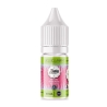 e-liquid Frosted Apple Raspberry 10 ml - Tasty Collection cheap