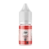 e-liquid Strawberry Cream 10 ml - Tasty Collection cheap