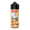 e-liquide El Mordjvape 100 ml - Cebueno pas cher