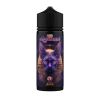 e-liquide Arjuani 100 ml - Les Jus du Chat Perché pas cher