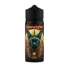 e-liquide Alzanjafar 100 ml - Les Jus du Chat Perché pas cher