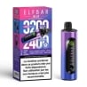 e-liquide Kit EB 4in1 - Elfbar pas cher