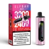 EB 4in1 Kit - Elfbar
