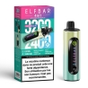 e-liquid Kit EB 4in1 - Elfbar cheap