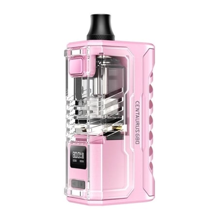 Pods Kit Centaurus G80 - Lost Vape pas cher