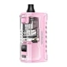 e-liquide Kit Centaurus G80 - Lost Vape pas cher