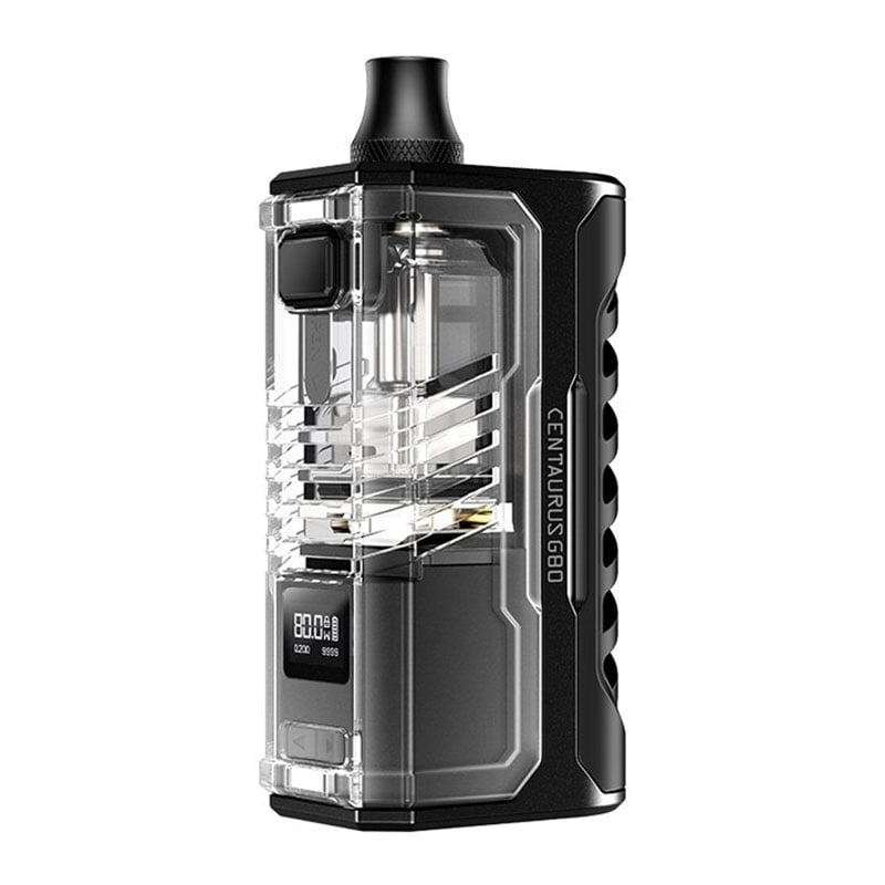 e-liquide Kit Centaurus G80 - Lost Vape pas cher