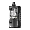 e-liquide Kit Centaurus G80 - Lost Vape pas cher
