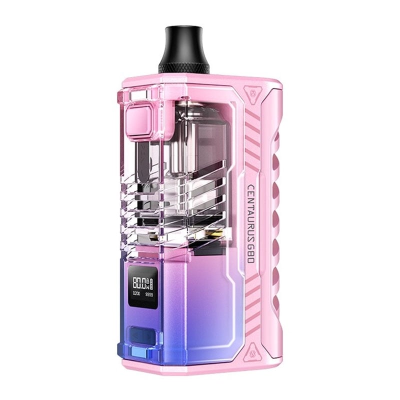 e-liquide Kit Centaurus G80 - Lost Vape pas cher