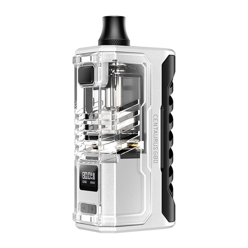 e-liquide Kit Centaurus G80 - Lost Vape pas cher