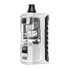 e-liquide Kit Centaurus G80 - Lost Vape pas cher