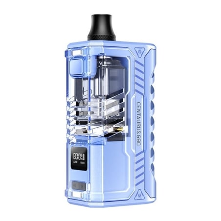 Pods Kit Centaurus G80 - Lost Vape pas cher