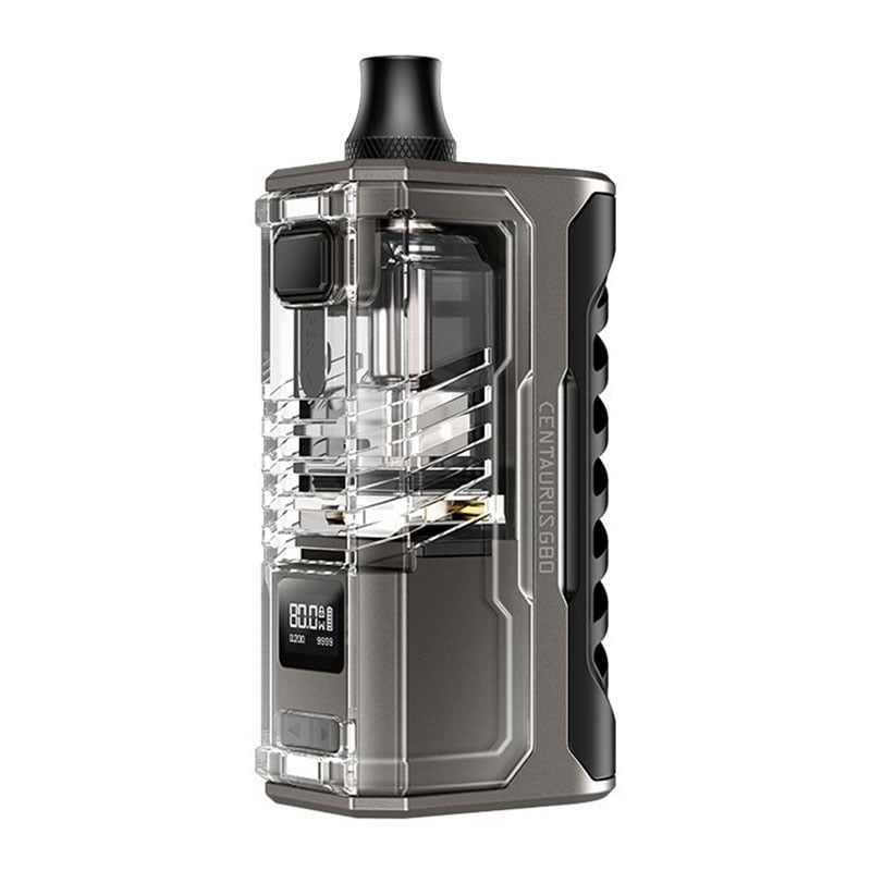 e-liquide Kit Centaurus G80 - Lost Vape pas cher