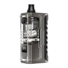 e-liquide Kit Centaurus G80 - Lost Vape pas cher