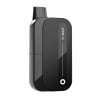 e-liquide Batterie Cubx - Vape Cellar pas cher