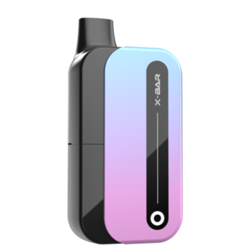 e-liquid Batterie Cubx - Vape Cellar cheap