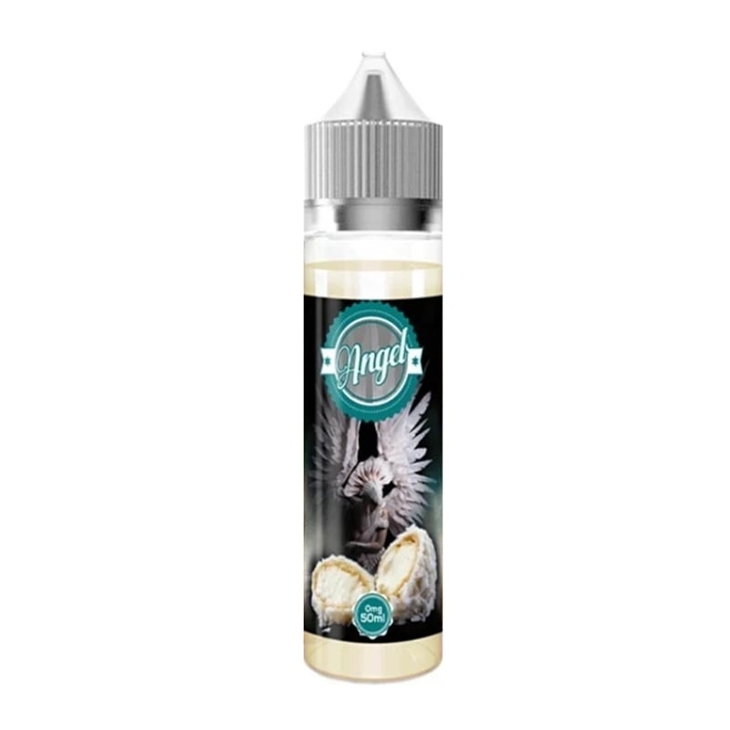 e-liquide Angel 50 ml - Vap'Land pas cher
