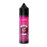 e-liquid Love Philter 50 ml - Al-Kimiya cheap