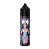 e-liquid The Moon 50 ml - Al-Kimiya cheap