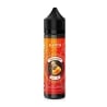e-liquid Power Potion Rhumerie Edition 50 ml - Al-Kimiya cheap