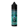 e-liquid Cervus 50 ml - Al-Kimiya cheap