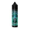 e-liquide Cervus 50 ml - Al-Kimiya pas cher
