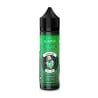 e-liquid Liquid Luck 50 ml - Al-Kimiya cheap
