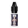 e-liquide The Moon 10 ml - Al-Kimiya pas cher