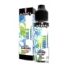 e-liquid Vichille 50 ml Amalgam - E.Tasty cheap