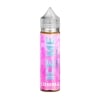 e-liquid Lomma 50 ml Ice Me - Millésime cheap