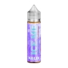 e-liquide Kalix 50 ml Ice Me - Millésime pas cher